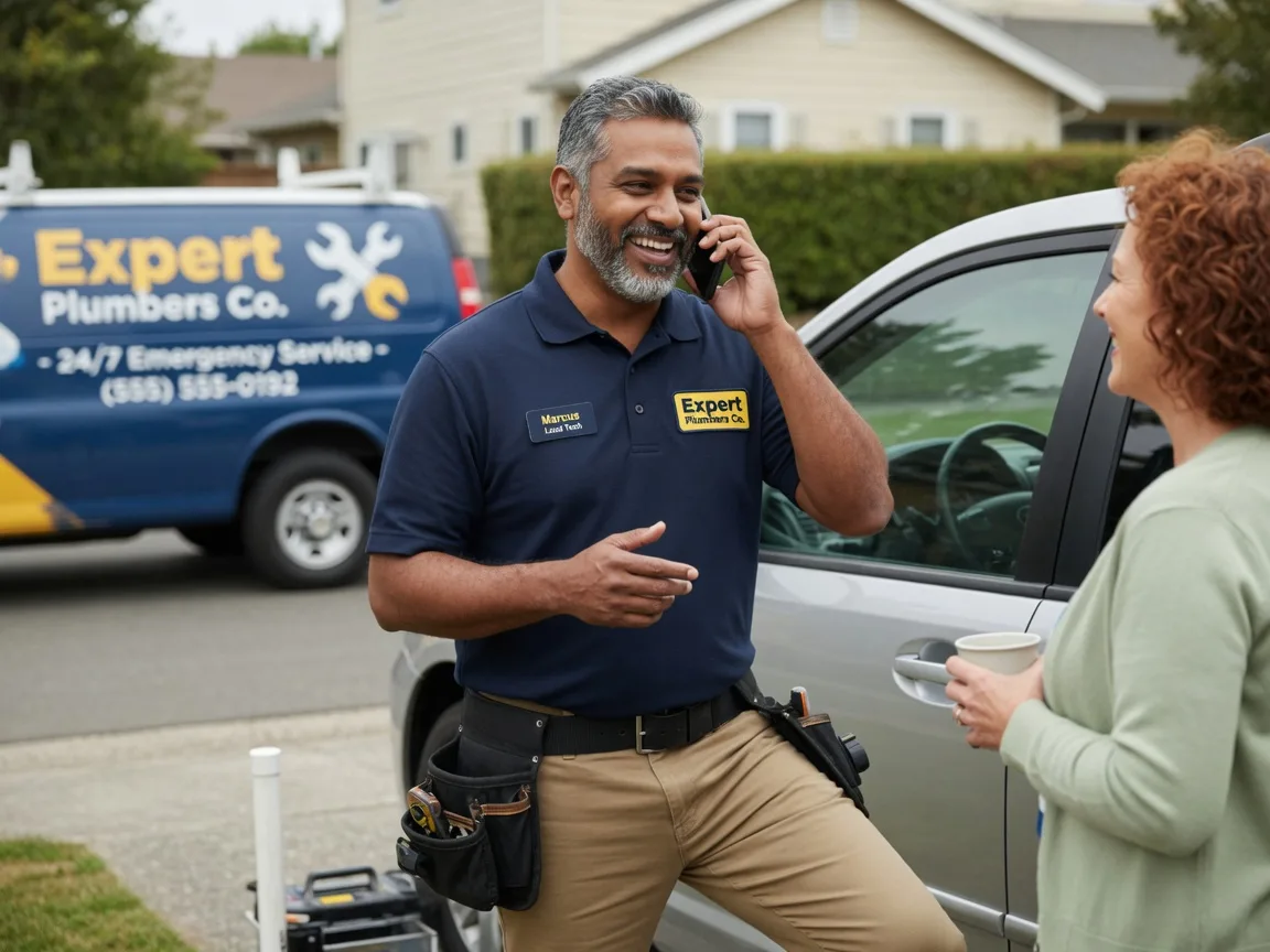 Drain Cleaning West Kingston, RI FAQs
